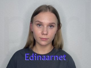 Edinaarnet