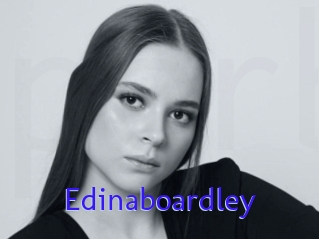 Edinaboardley