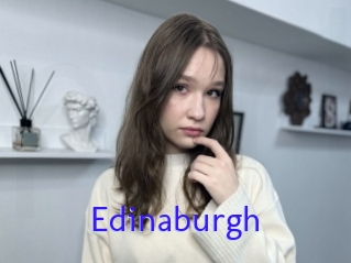 Edinaburgh