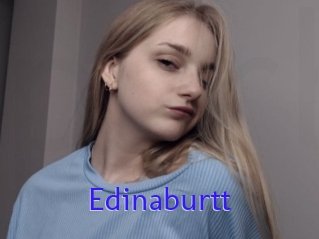 Edinaburtt