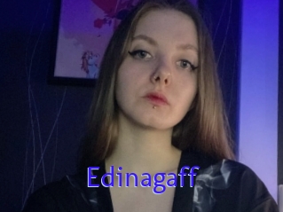 Edinagaff