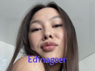 Edinageer