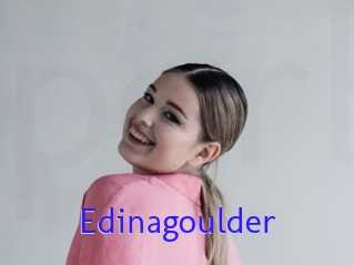 Edinagoulder
