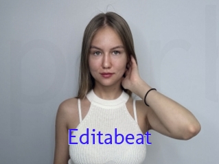 Editabeat