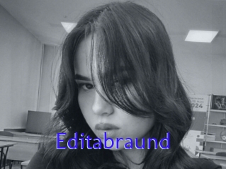Editabraund