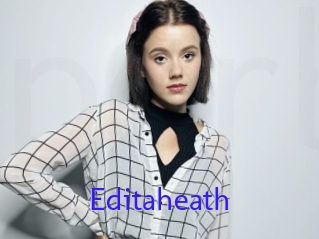 Editaheath