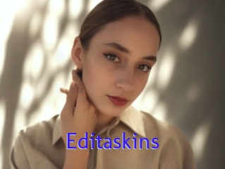 Editaskins