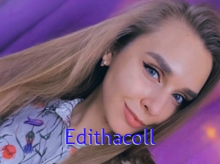 Edithacoll