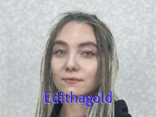 Edithagold
