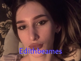 Edithbeames