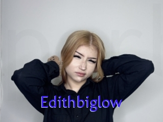 Edithbiglow