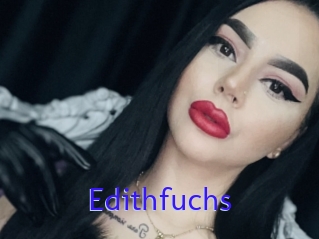 edithfuchs Porno Bild