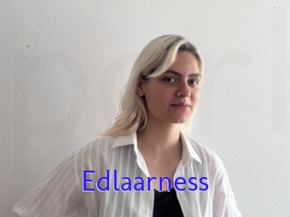 Edlaarness