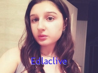 Edlaclive