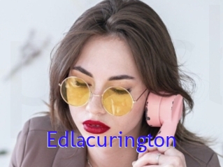 Edlacurington
