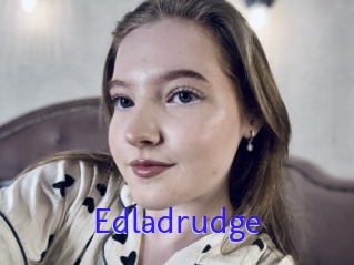edladrudge Porno Bild