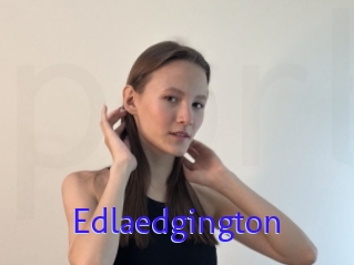 Edlaedgington