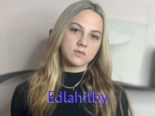 Edlahilby