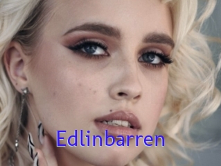 Edlinbarren