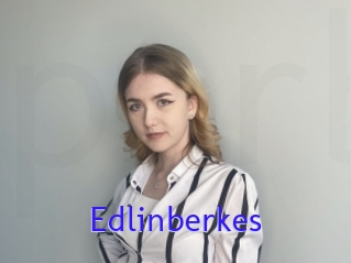 Edlinberkes