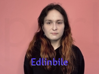 Edlinbile