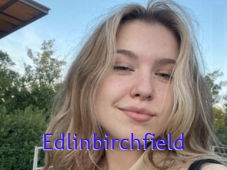 Edlinbirchfield