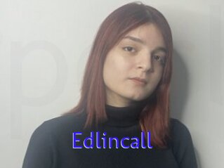 Edlincall
