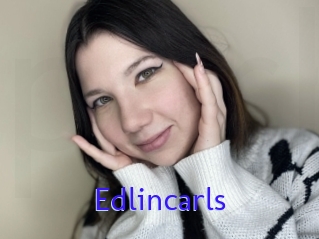 Edlincarls