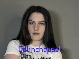 Edlinchappel