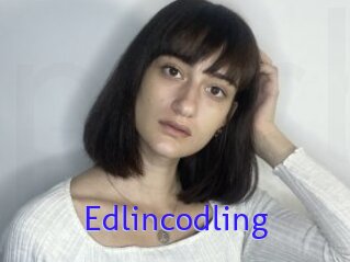 Edlincodling