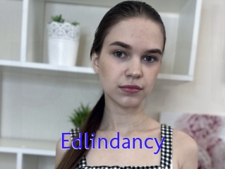Edlindancy
