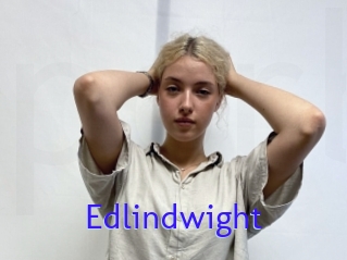 Edlindwight