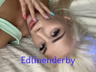 Edlinenderby