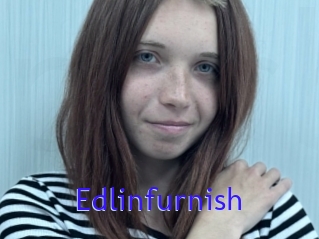 Edlinfurnish