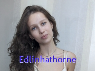 edlinhathorne Porno Bild