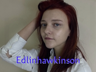Edlinhawkinson