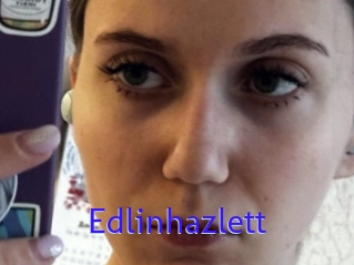 Edlinhazlett