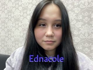 Ednacole