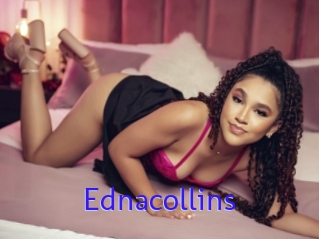 Ednacollins