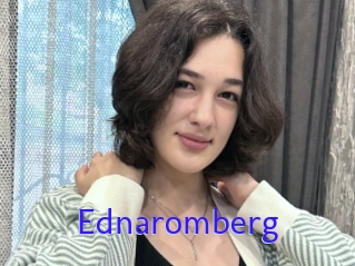 Ednaromberg