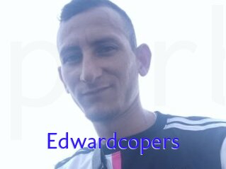 Edwardcopers