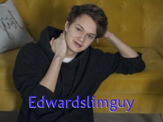 Edwardslimguy