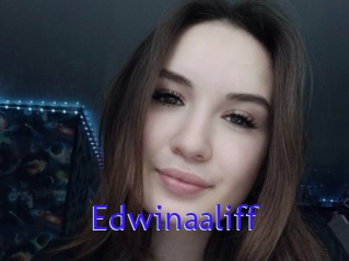 Edwinaaliff