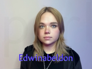 Edwinabeldon