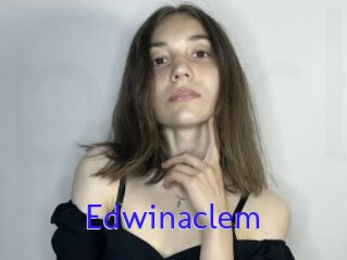 Edwinaclem
