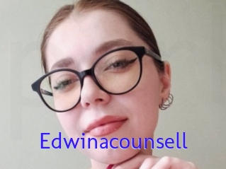 Edwinacounsell
