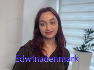 Edwinadenmark