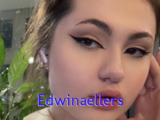 Edwinaellers