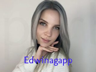 Edwinagapp