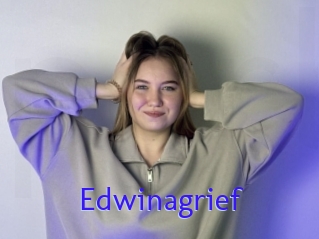 Edwinagrief